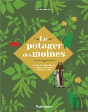 Le Potager Des Moines