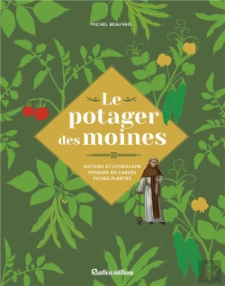 Bertrand.pt - Le Potager Des Moines