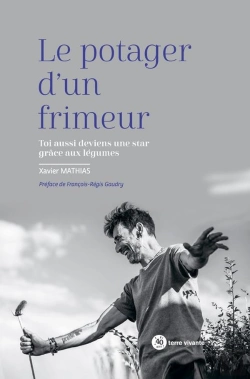 Bertrand.pt - Le Potager D'Un Frimeur