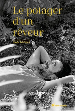 Bertrand.pt - Le Potager D'Un Rêveur