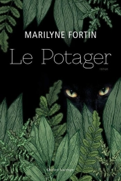 Le Potager
