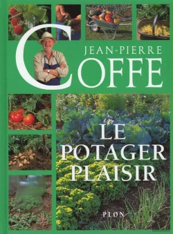 Bertrand.pt - Le Potager Plaisir
