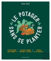 Le Potager Sans Se Planter