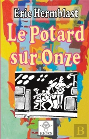 Le Potard Sur Onze