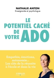 Le Potentiel Caché De Votre Ado