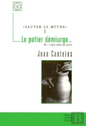 Le Potier Demiurge