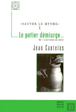 Bertrand.pt - Le Potier Demiurge