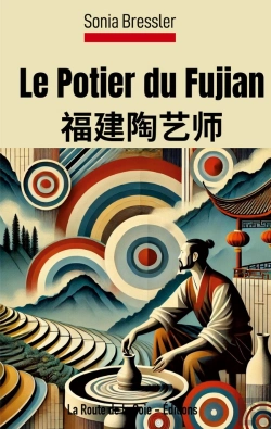 Bertrand.pt - Le Potier Du Fujian