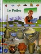 Le Potier