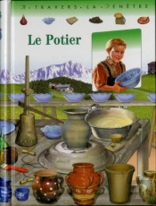 Le Potier