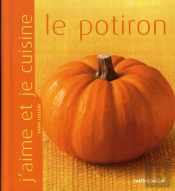 Le Potiron