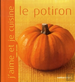 Bertrand.pt - Le Potiron