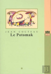 Le Potomak