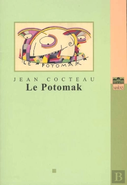 Bertrand.pt - Le Potomak