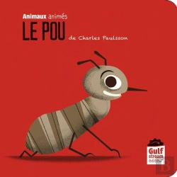 Bertrand.pt - Le Pou