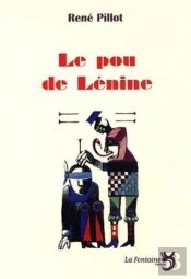 Le Pou De Lenine