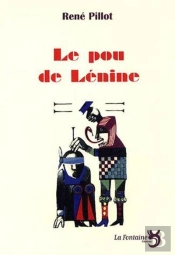 Le Pou De Lénine