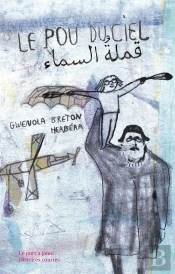 Le Pou Du Ciel