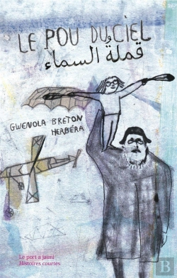 Bertrand.pt - Le Pou Du Ciel