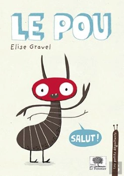 Bertrand.pt - Le Pou