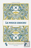 Le Pouce Crochu