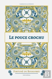 Le Pouce Crochu