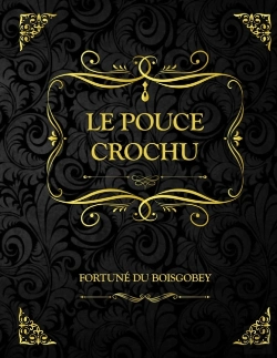 Bertrand.pt - Le Pouce Crochu
