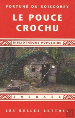 Bertrand.pt - Le Pouce Crochu