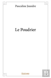 Le Poudrier