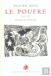 Le Poufre