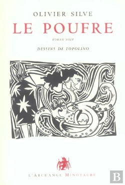Bertrand.pt - Le Poufre
