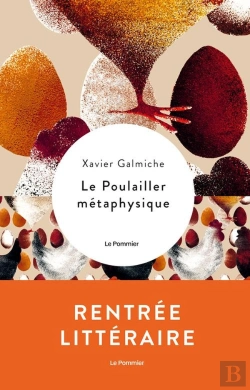 Bertrand.pt - Le Poulailler Métaphysique