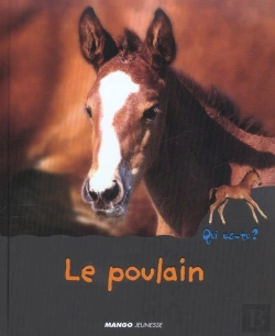 Bertrand.pt - Le Poulain