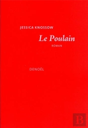 Le Poulain