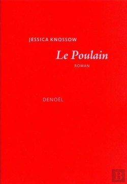 Bertrand.pt - Le Poulain