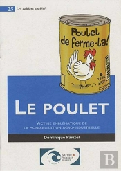Le Poulet