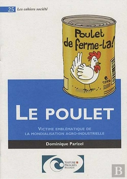 Bertrand.pt - Le Poulet