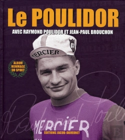 Bertrand.pt - Le Poulidor