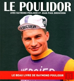 Bertrand.pt - Le Poulidor