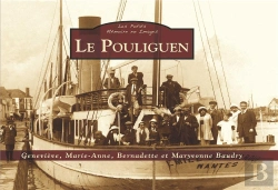 Bertrand.pt - Le Pouliguen