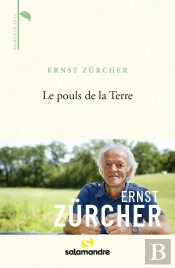 Le Pouls De La Terre