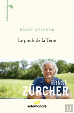 Bertrand.pt - Le Pouls De La Terre