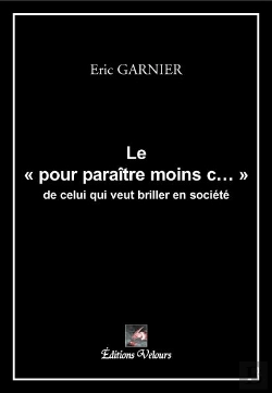 Bertrand.pt - Le 