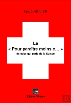 Bertrand.pt - Le Pour Paraitre Moins Con...