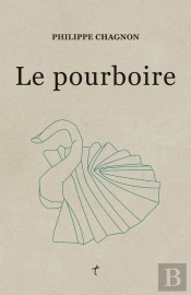 Le Pourboire