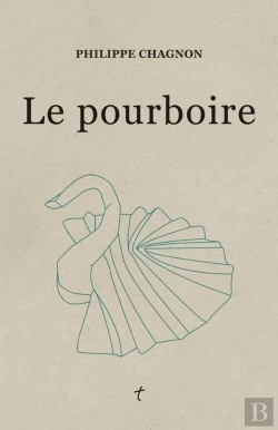 Bertrand.pt - Le Pourboire
