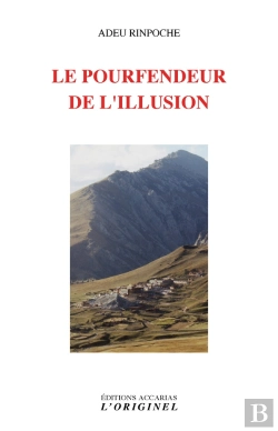 Bertrand.pt - Le Pourfendeur De L'Illusion