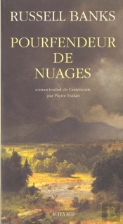 Le Pourfendeur De Nuages