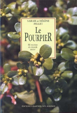 Bertrand.pt - Le Pourpier