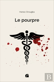 Le Pourpre